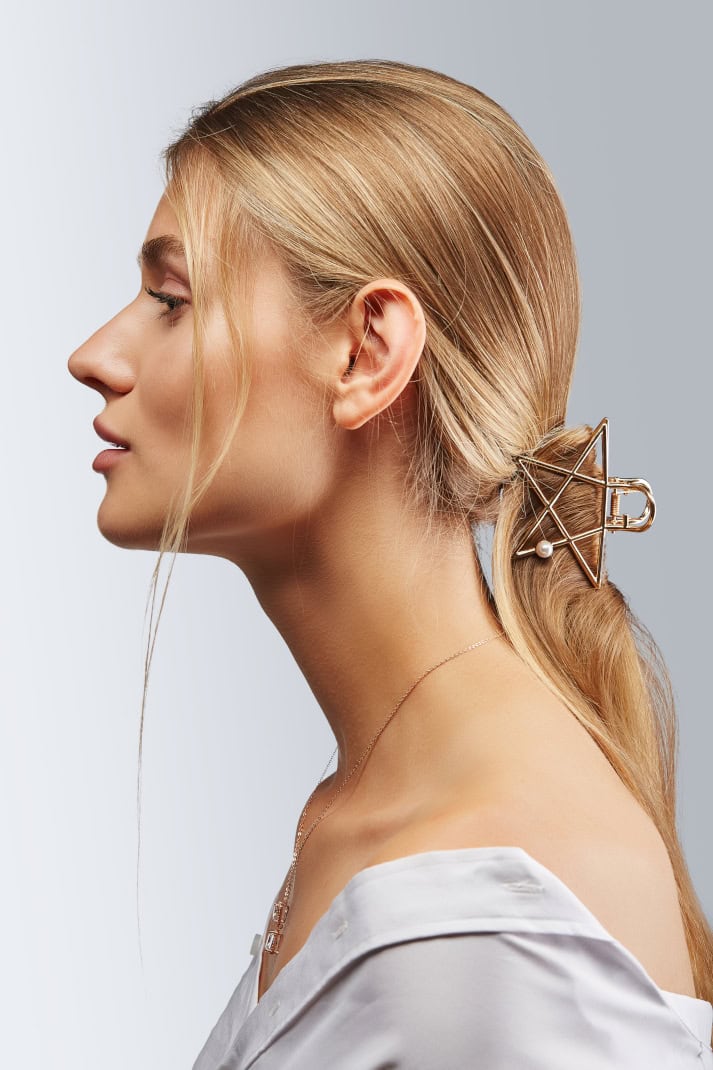 Otoplastyka Katowice