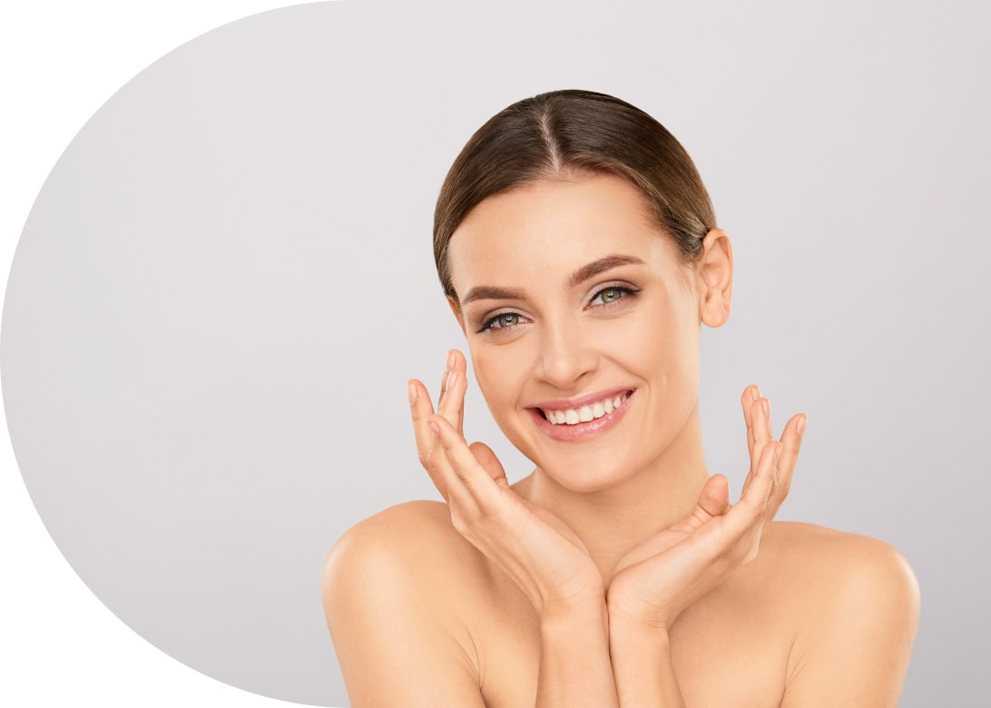 Zabieg Korekty Uszu Plastyka Uszu Otoplastyka